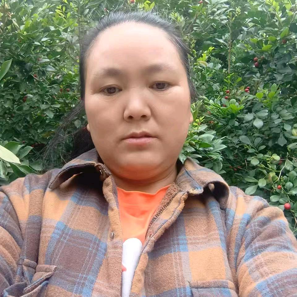 王二姐