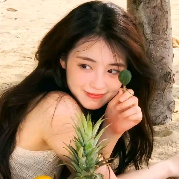 🌈🌈🌈小糖豆🐯🐰