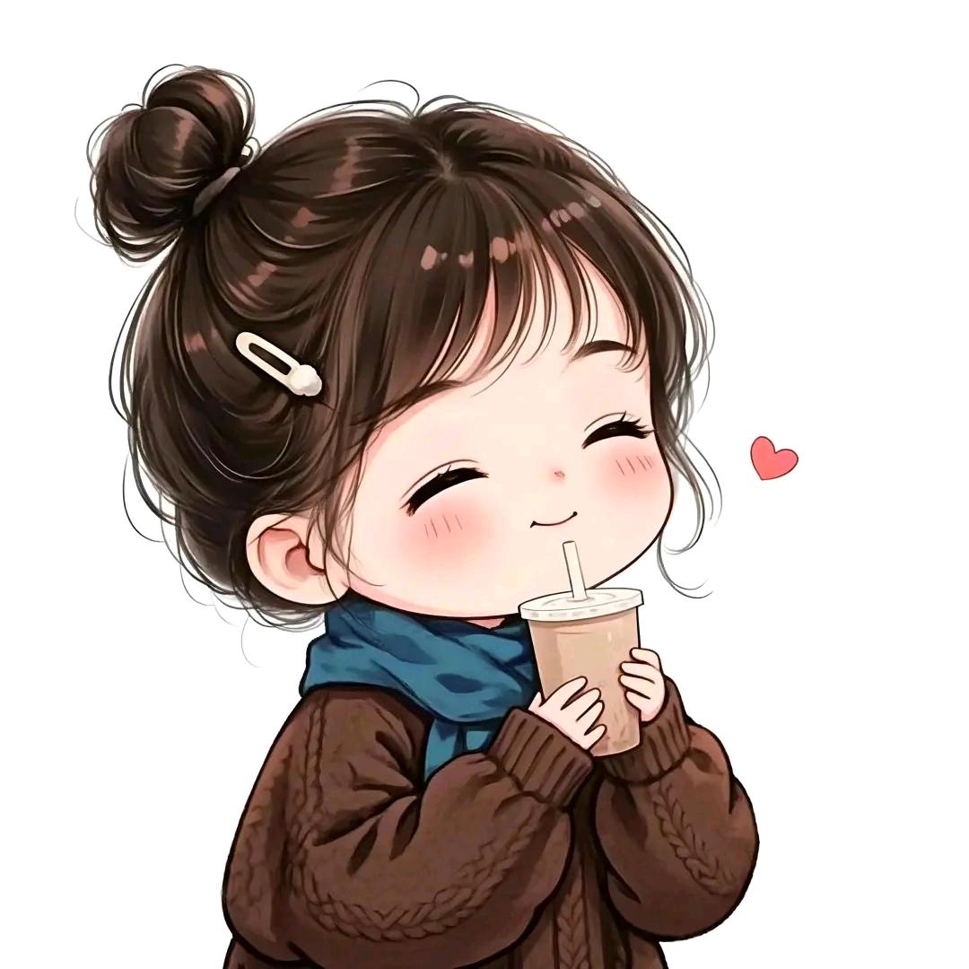 奶思兔米鱿ღ໊