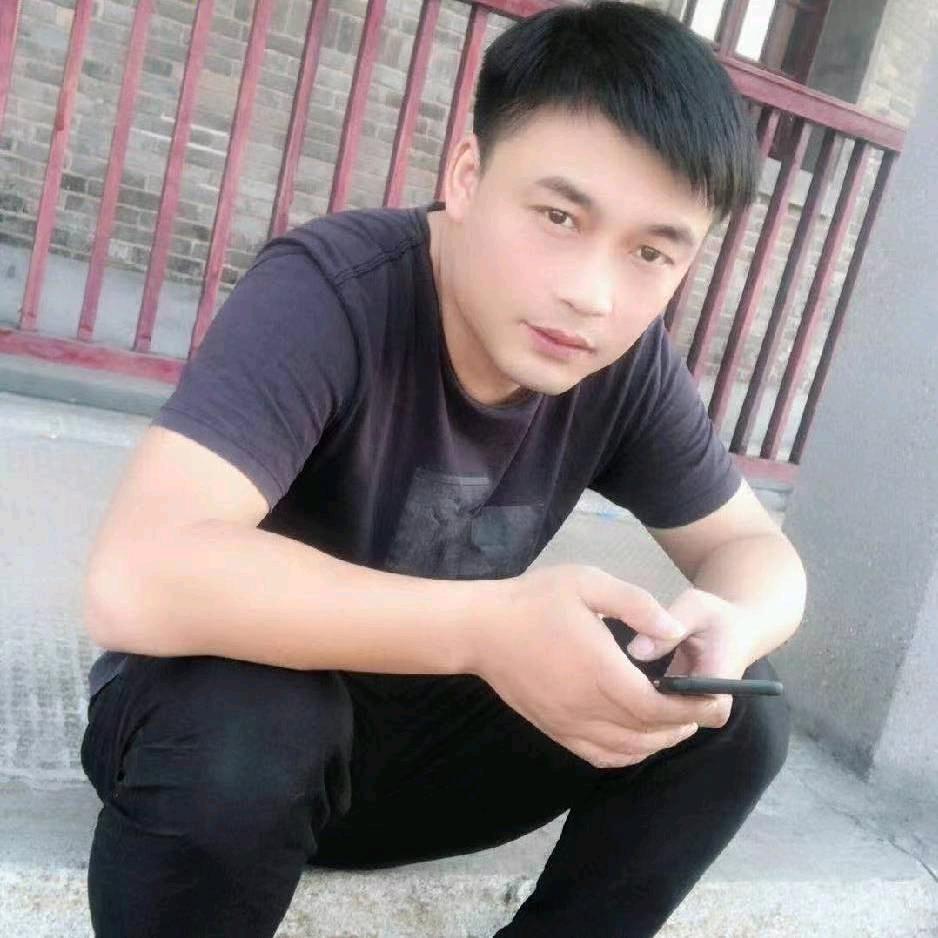 Mr. Zeng
