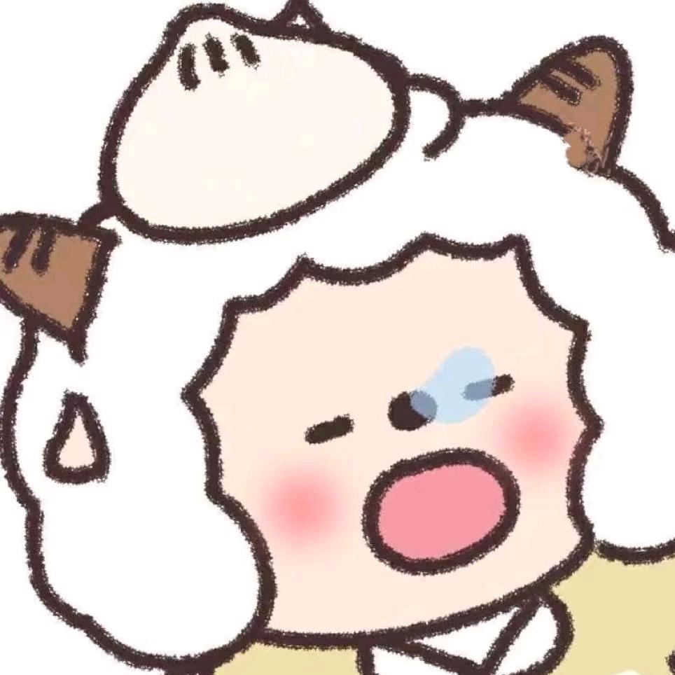 灏～灏