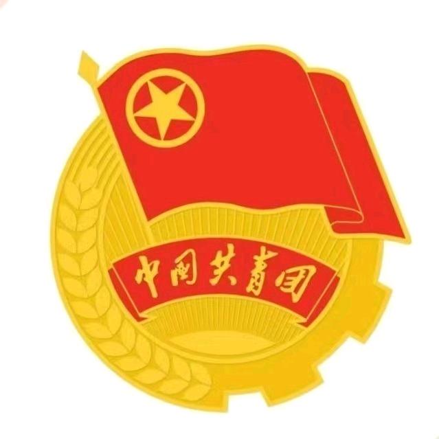 庄浪青年