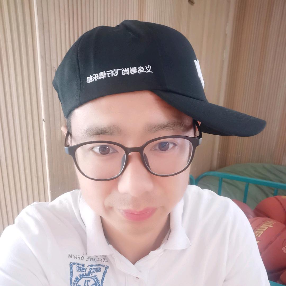 嵊州市悦盛吊篮Mr wei