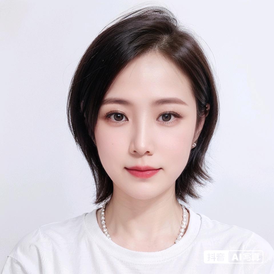 怡然