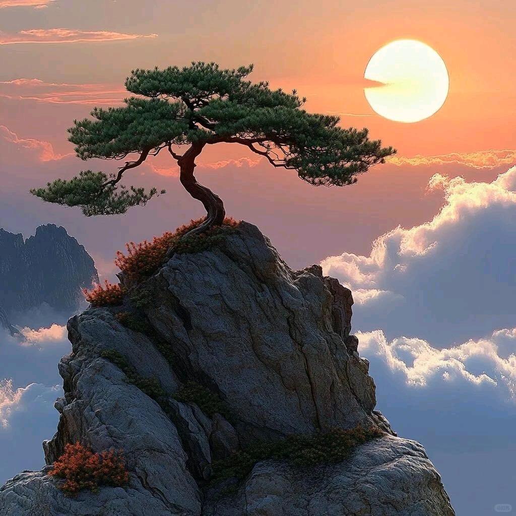 肖哥好物