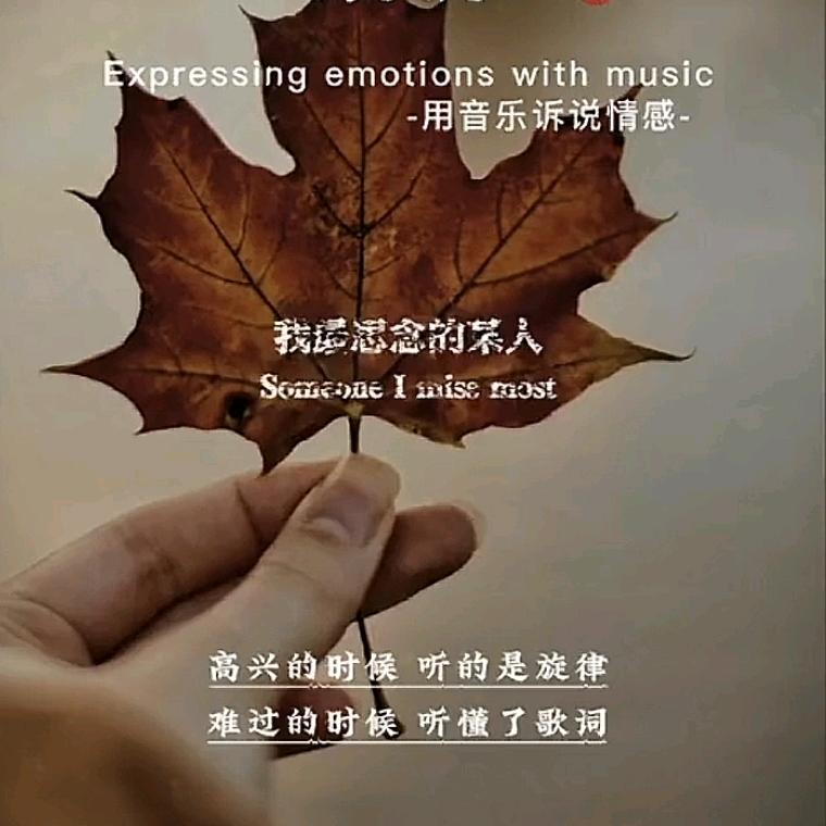 爱钓鱼的........土豆