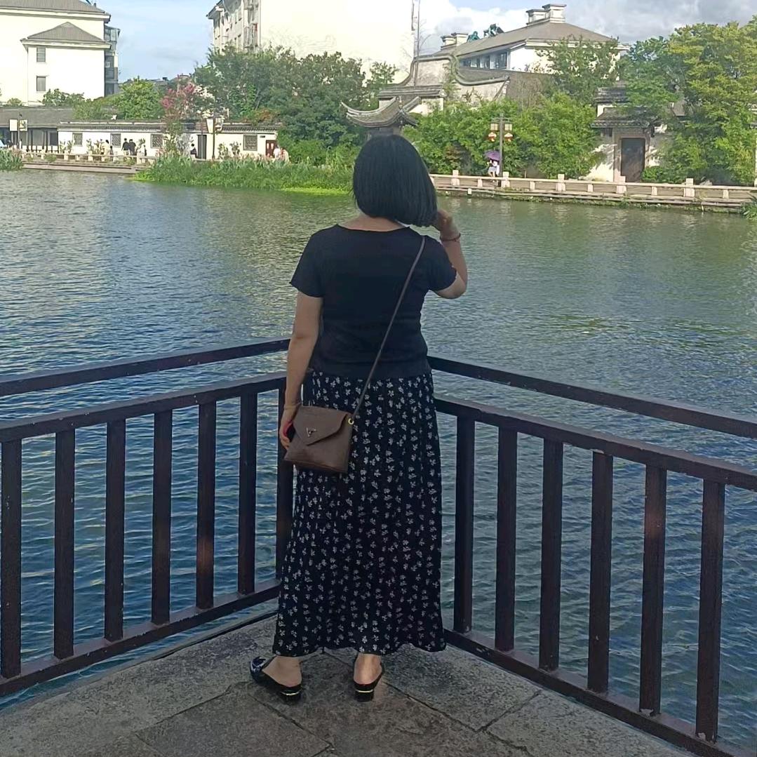萍儿