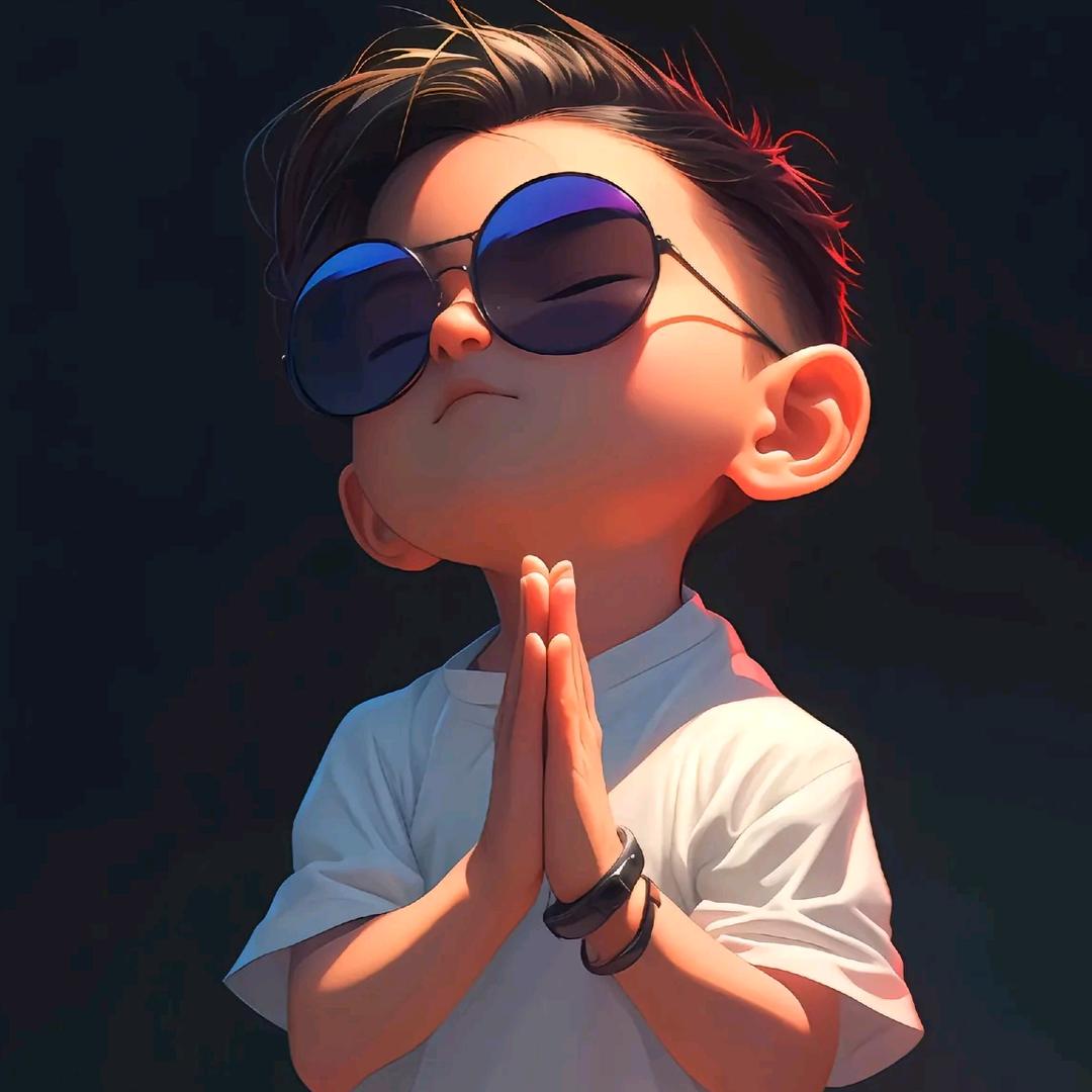 解開枷鎖 從新來過