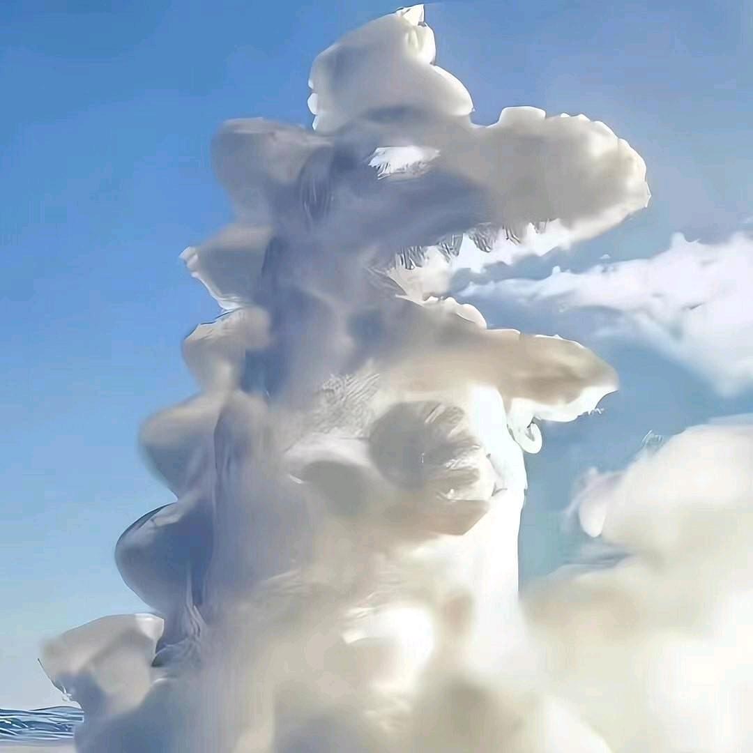 1.12
