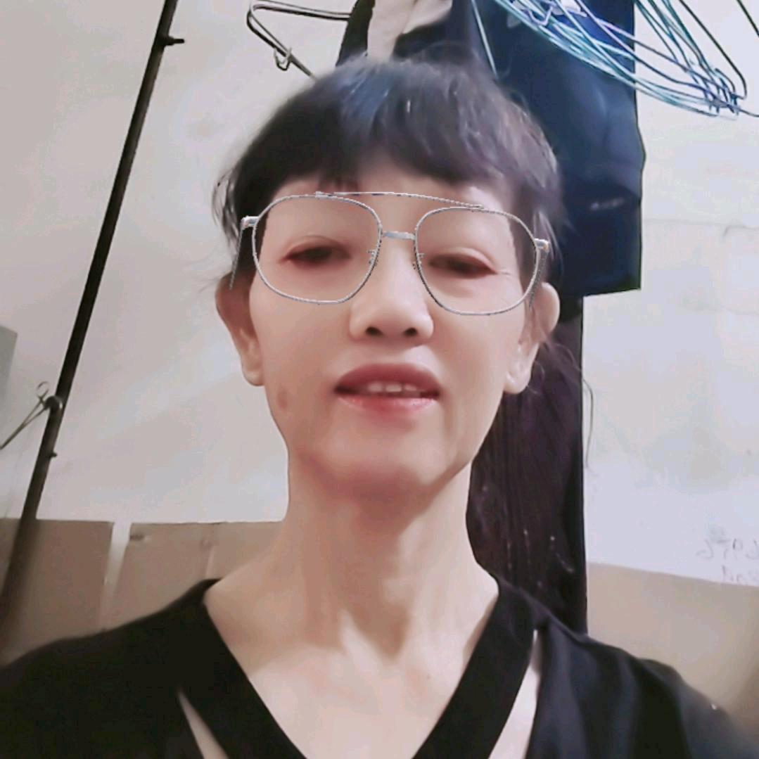 美芬姐
