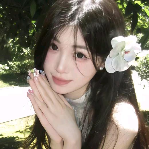 念猫粮