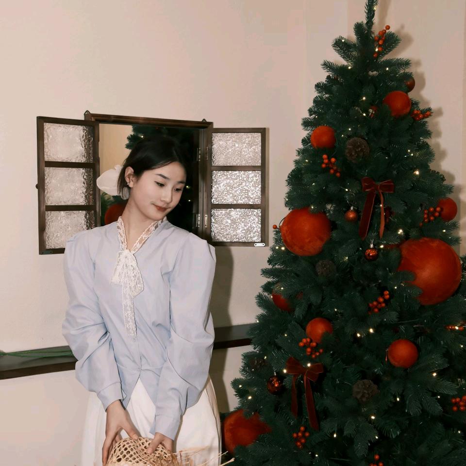 小胖（相机/陪拍/租赁/贩卖）