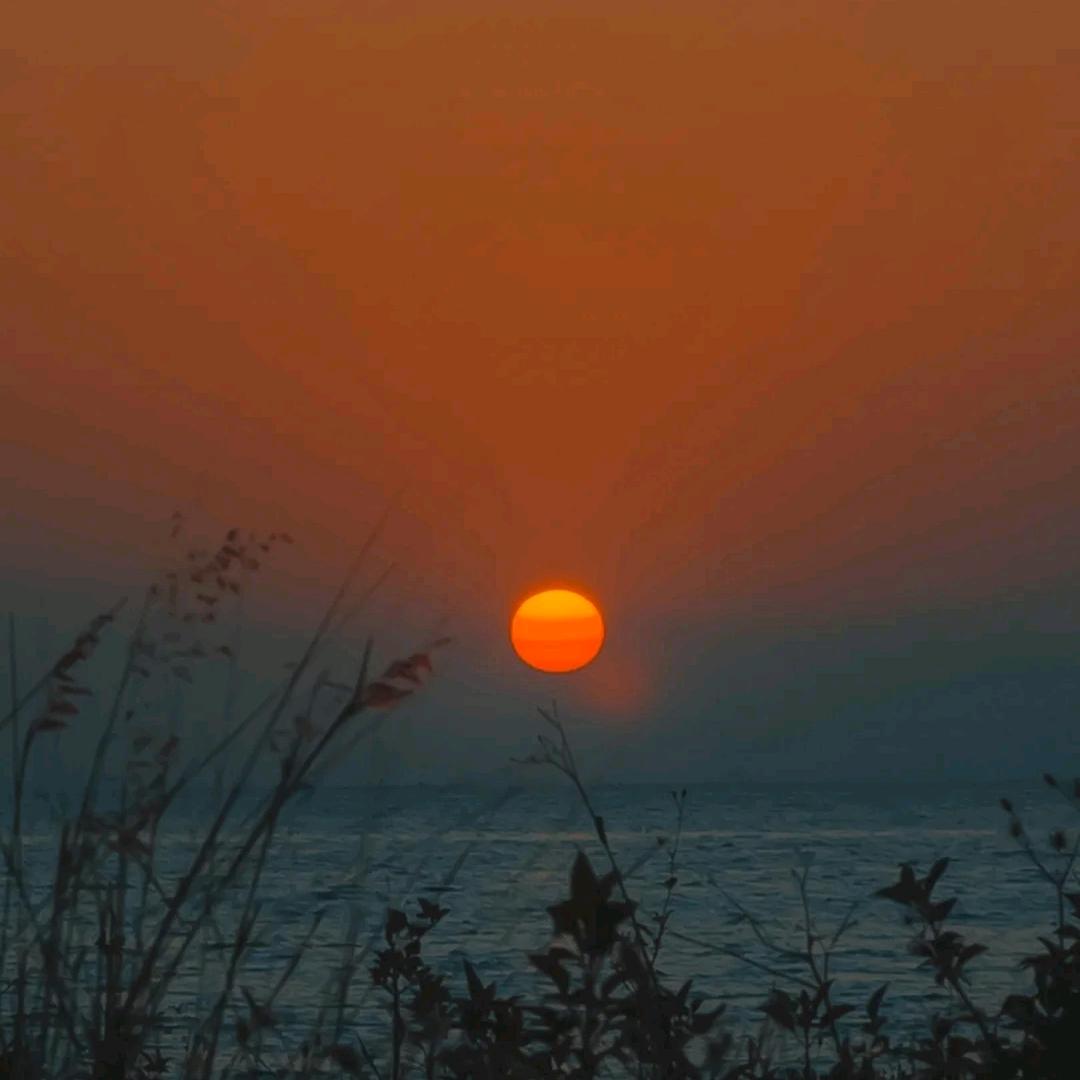 洪通燃气-大河机场加气站