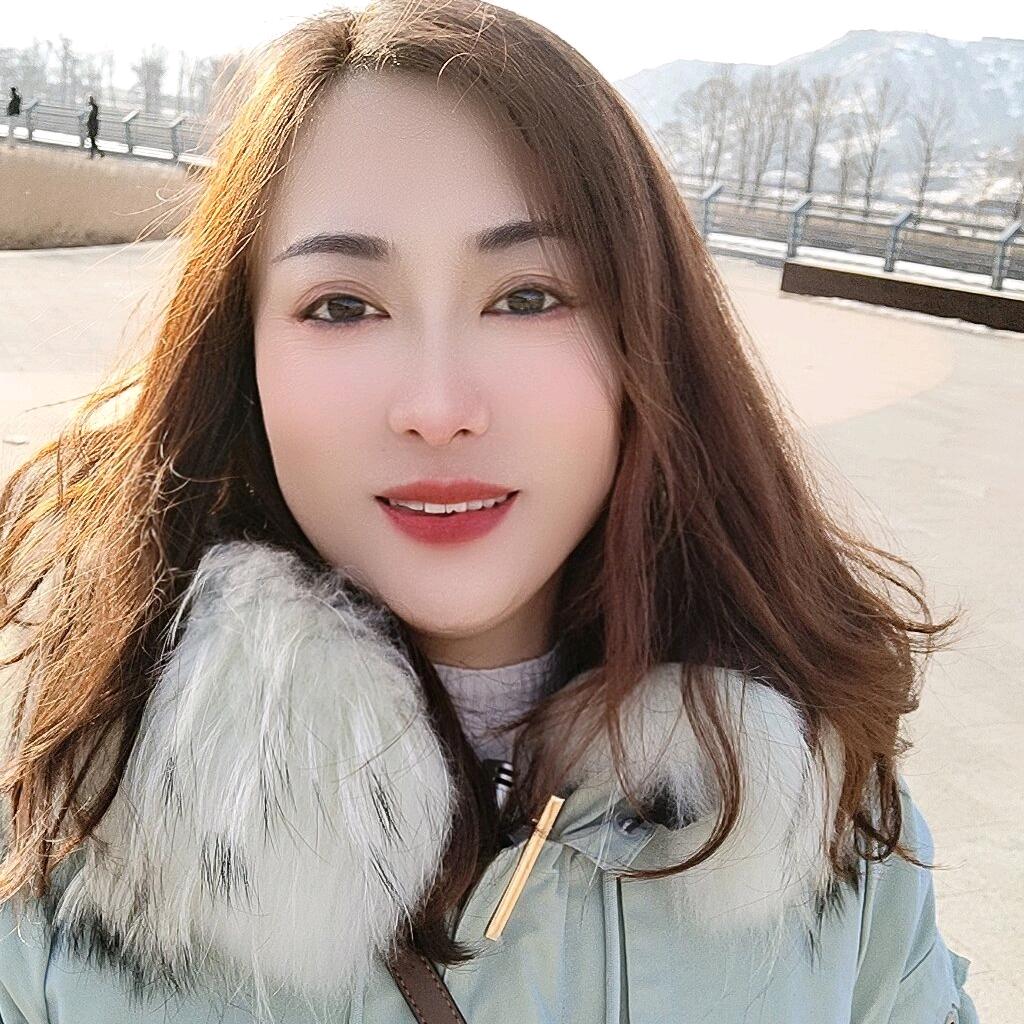 杨姐吖