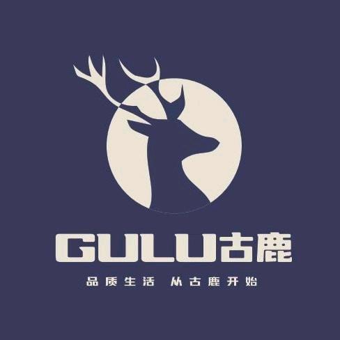 古鹿卫浴折扣店