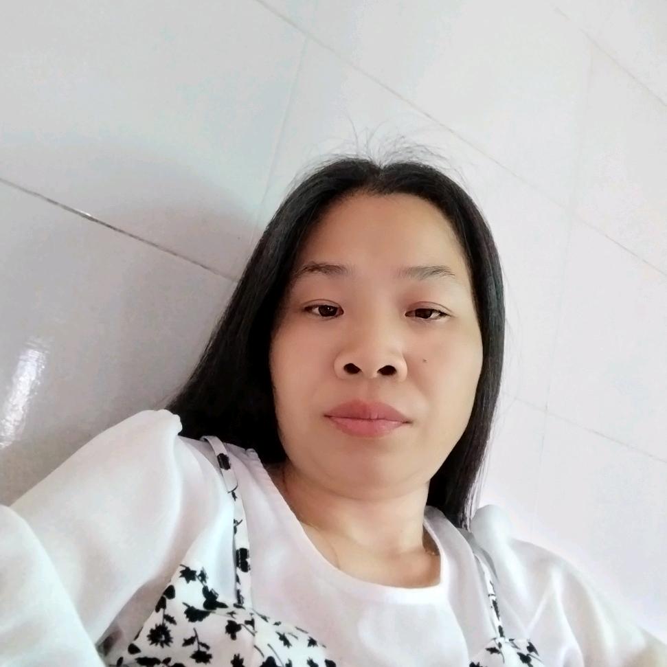asw