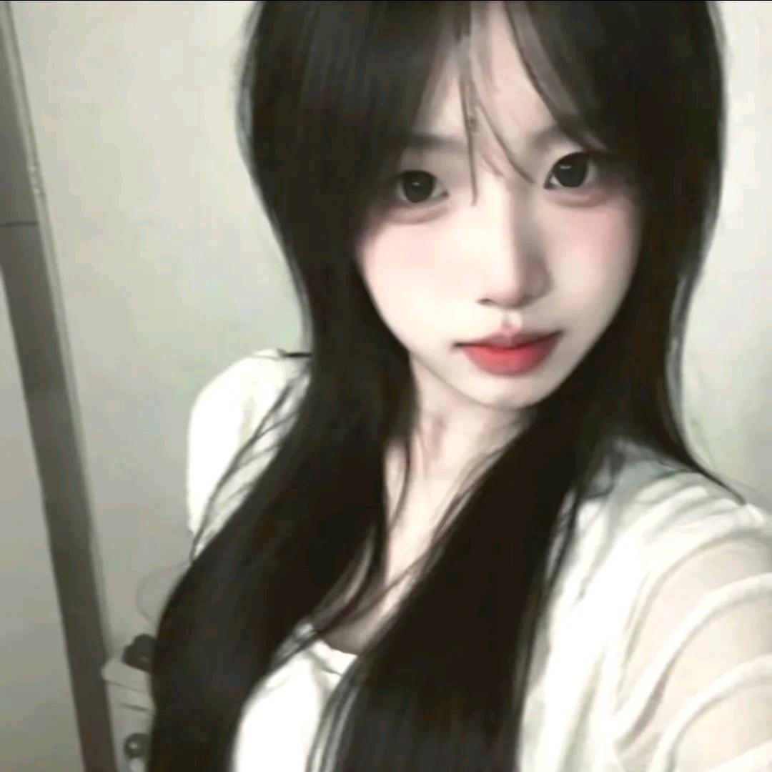 番茄不炒蛋ʚʕ̯•