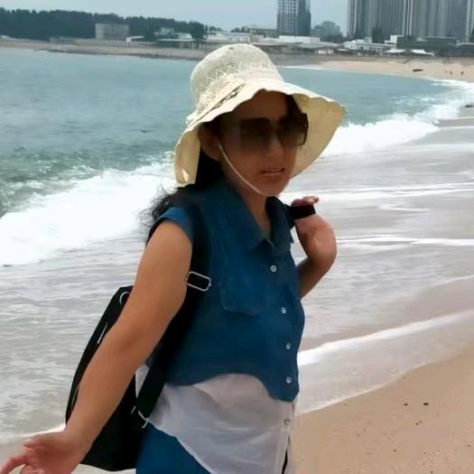 正念兴姐聊自媒体