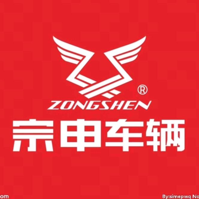 卖电动车的大叔😂(百年老店)