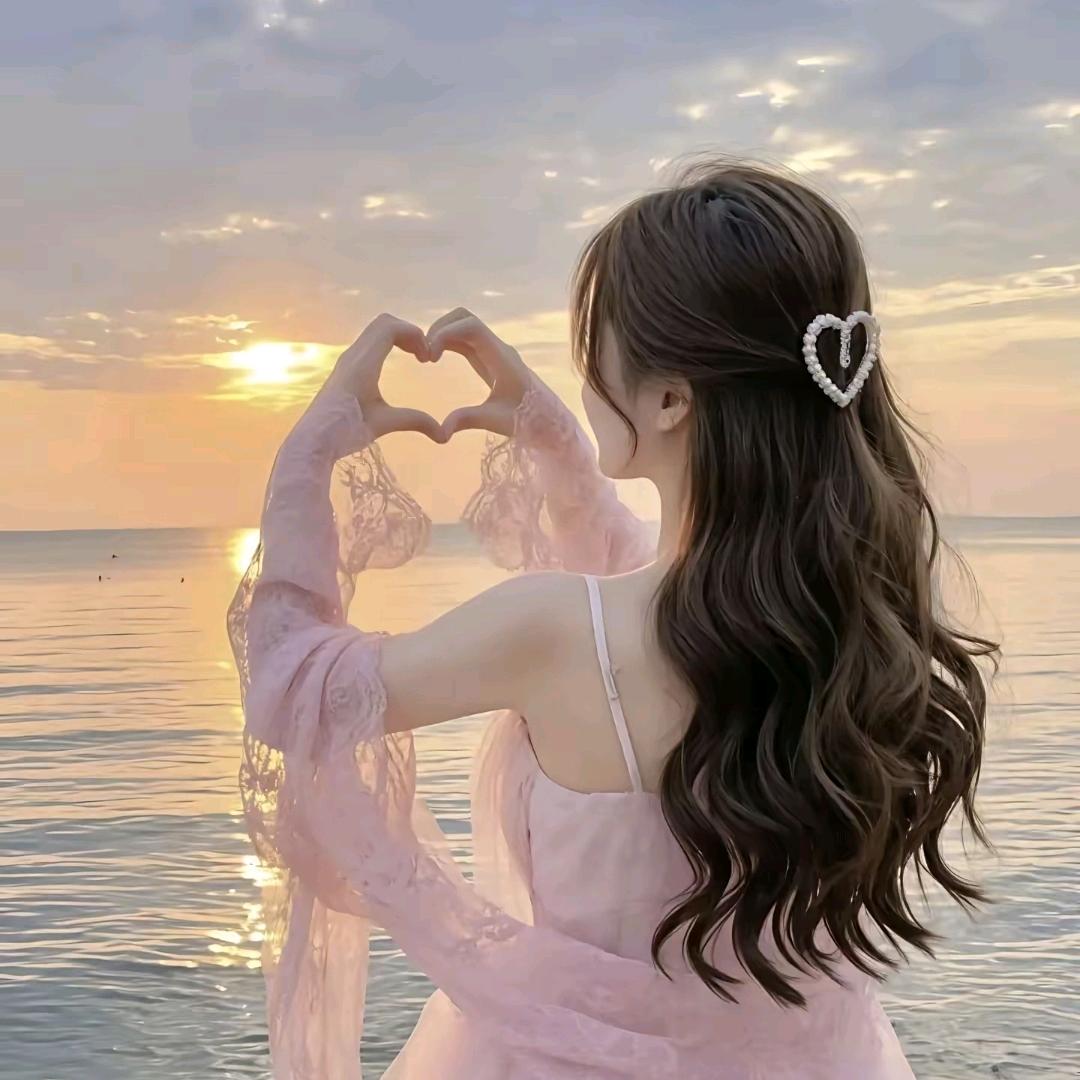 玉儿姐好物分享