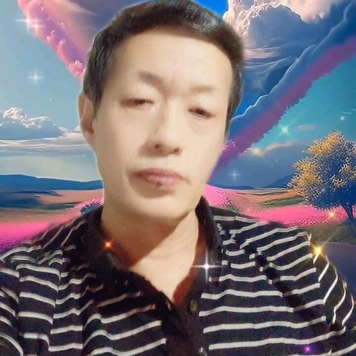 平平淡淡的快乐