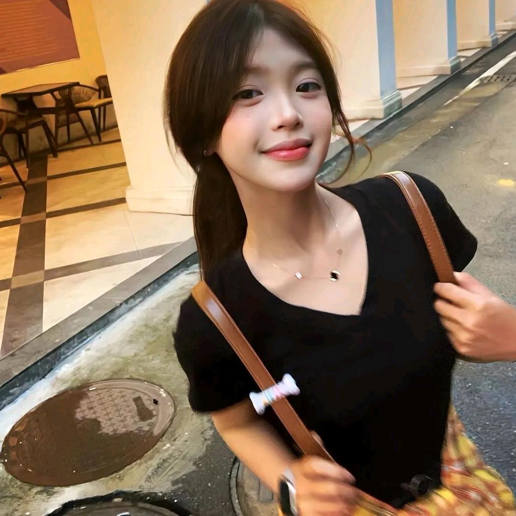 锦沁百货