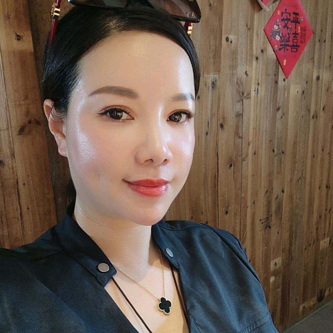 戴家大小姐