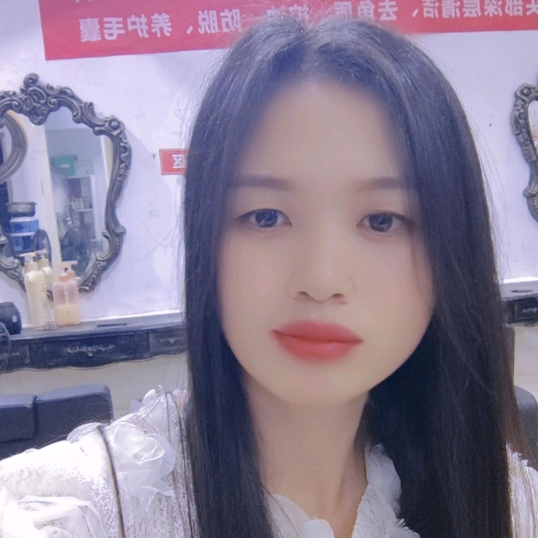 晓香 【重头再来】