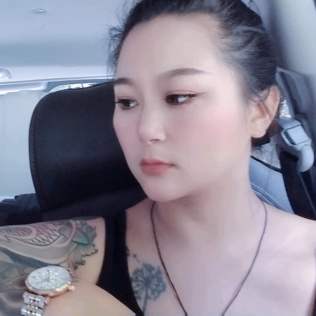 小倩倩