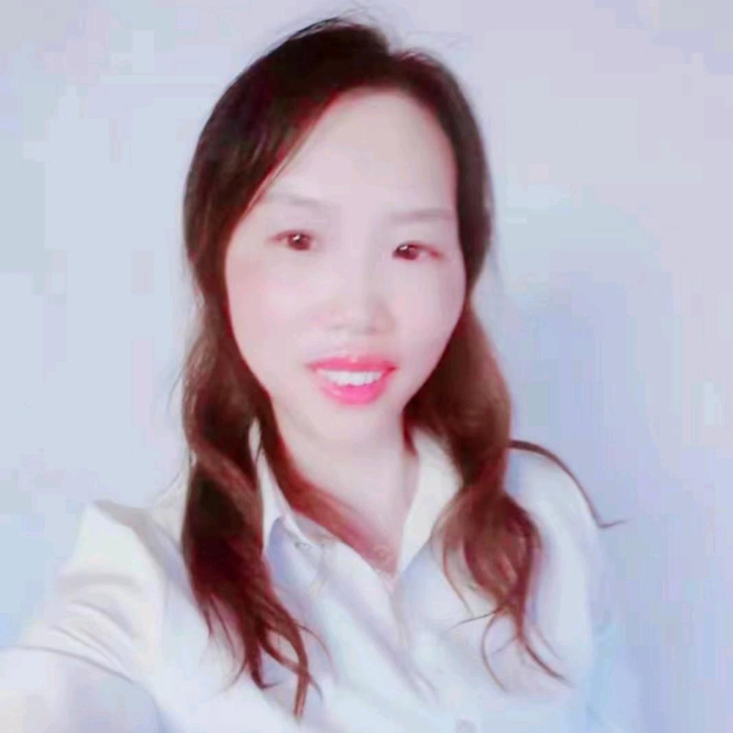 承蒙抖音厚爱
