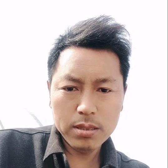 四弟