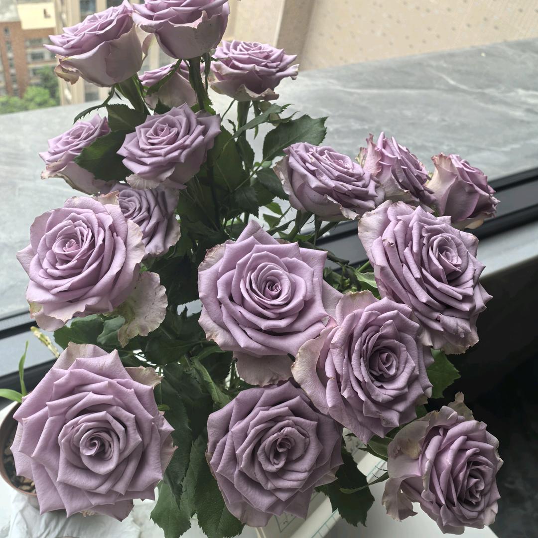 花花百货