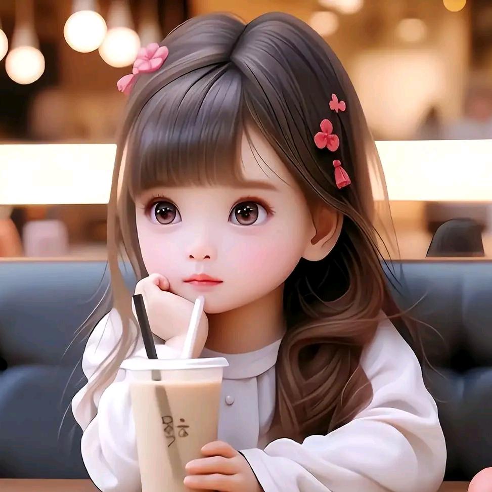 🥀ৡ敏 ཽོꦿ⁵²º᭄এ