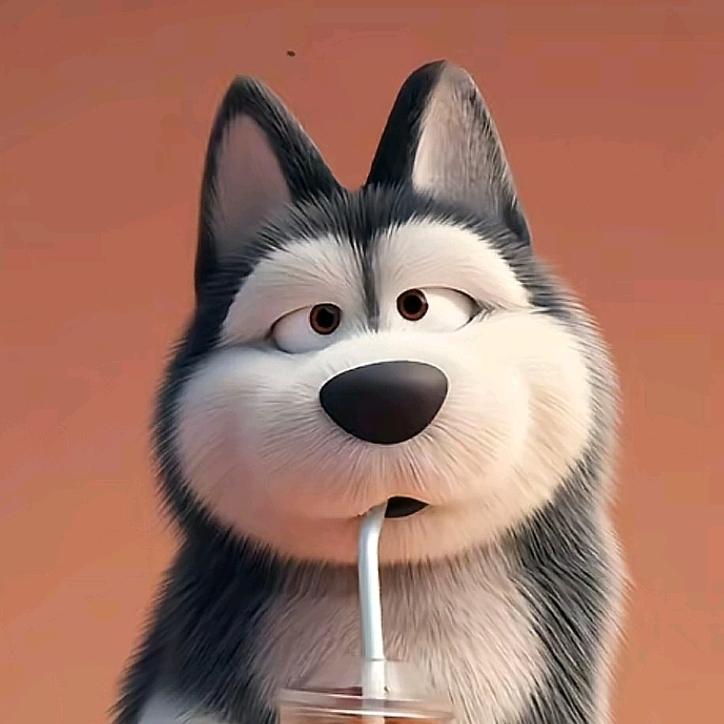 陈犟犟