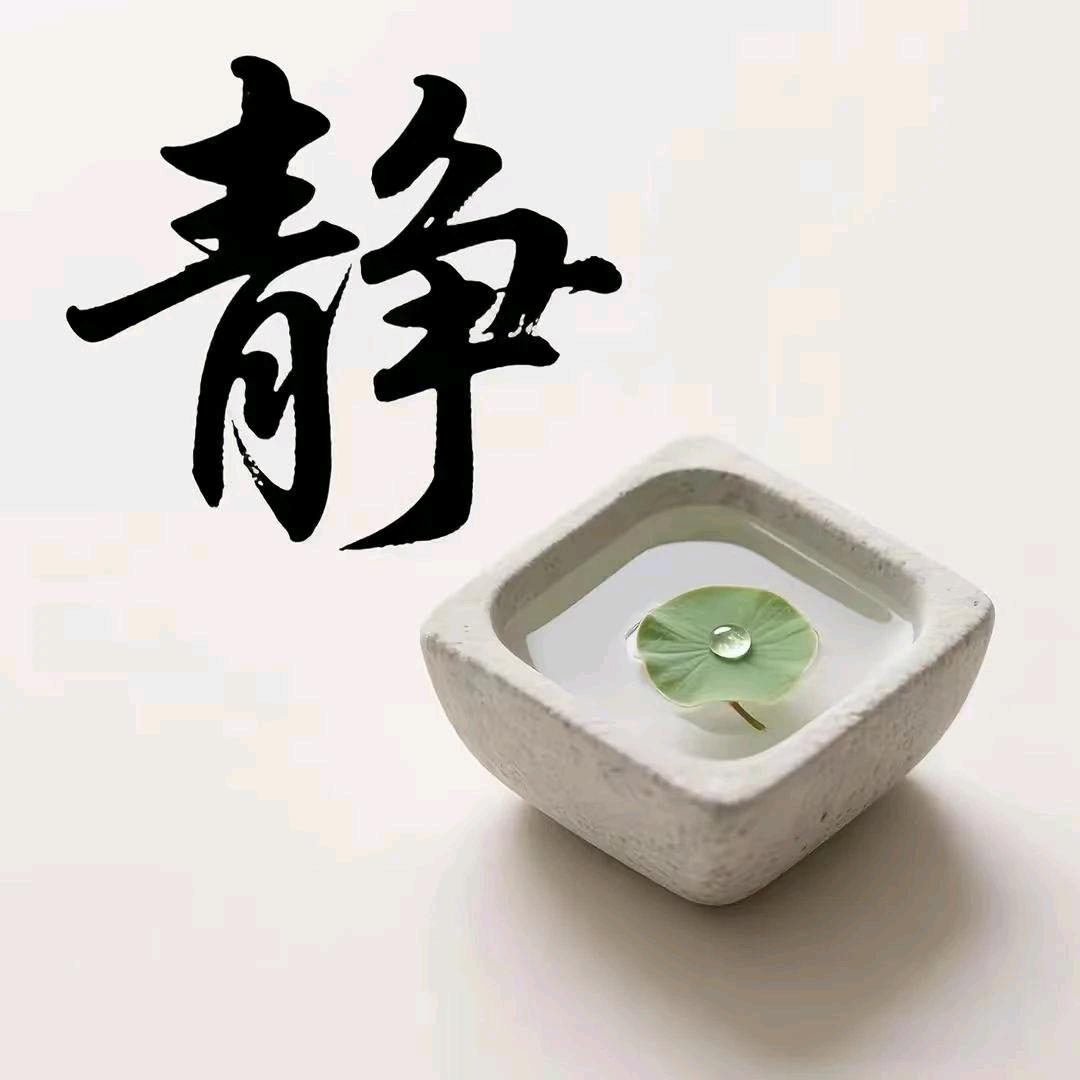 农村人