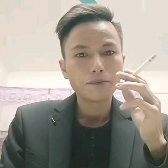 人生如茶！
