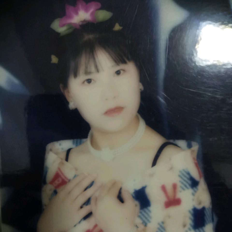 随心漂游