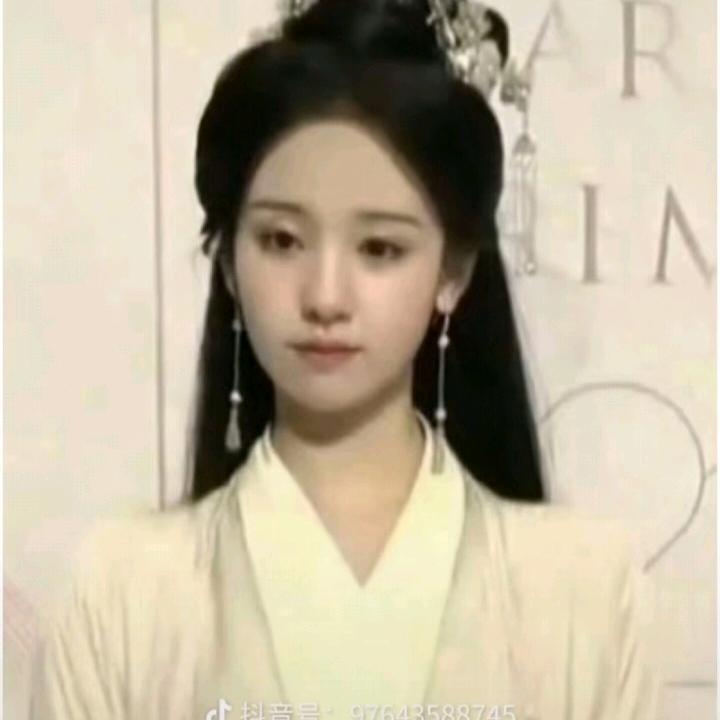 嘟嘟的铃铛挂件