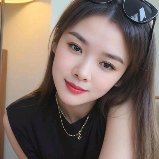 单身版《磊磊》