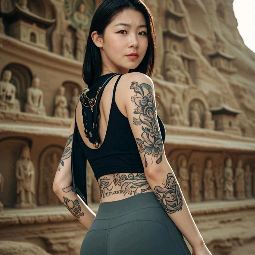 一生有你就是你陪伴