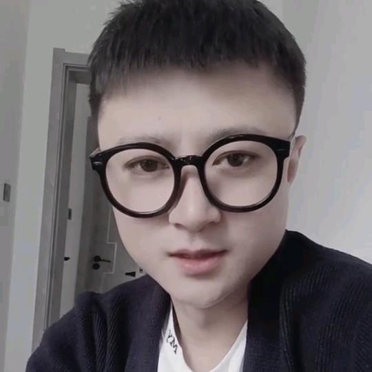 小元