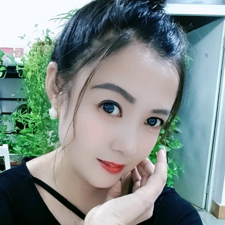 人生何必太计较