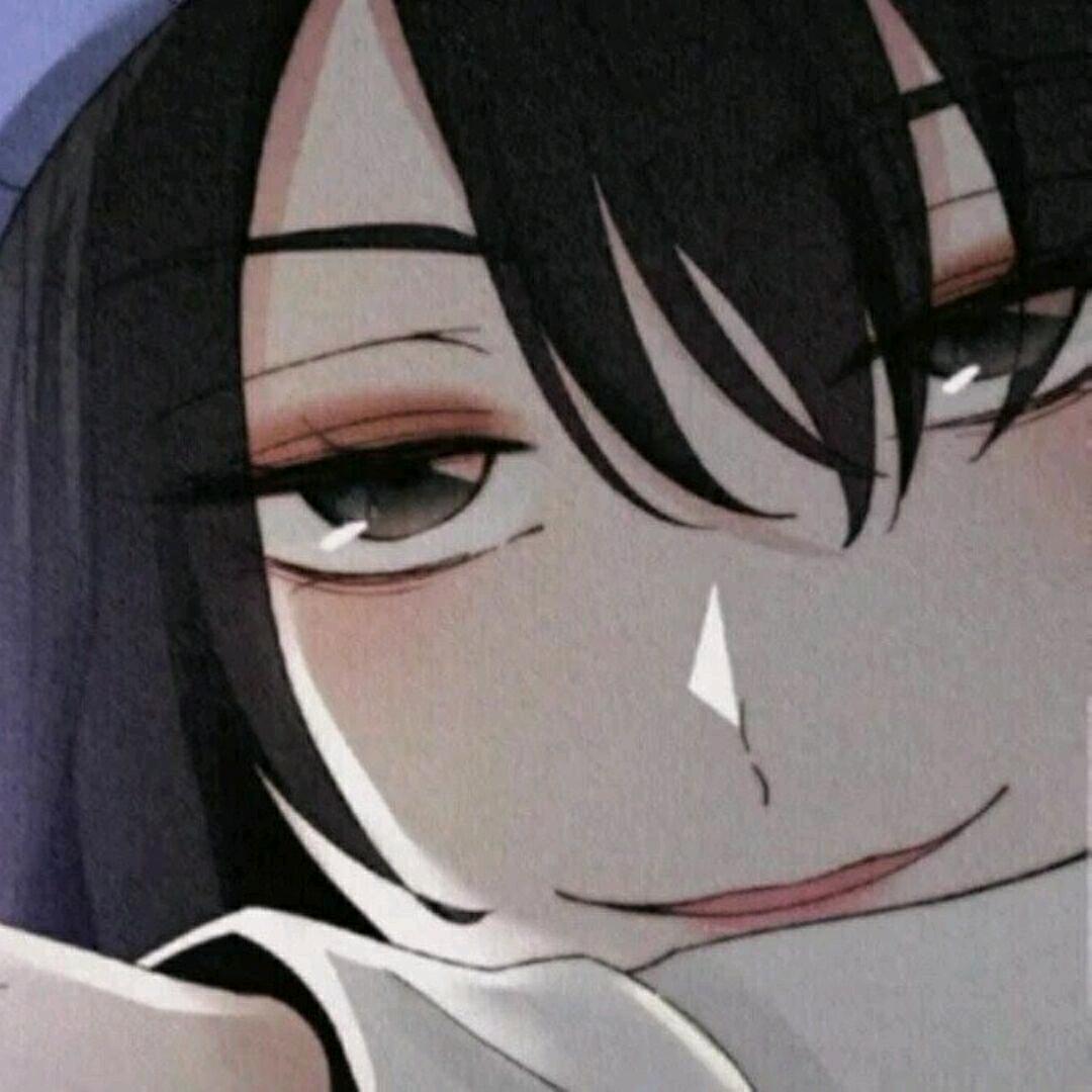 🌈超级无敌霹雳娇