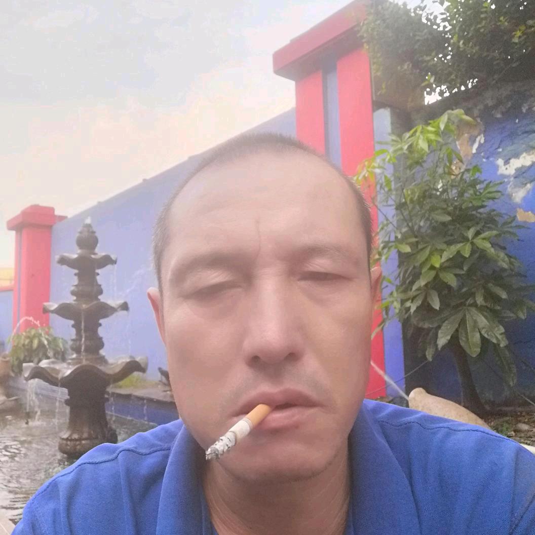 等你好酒