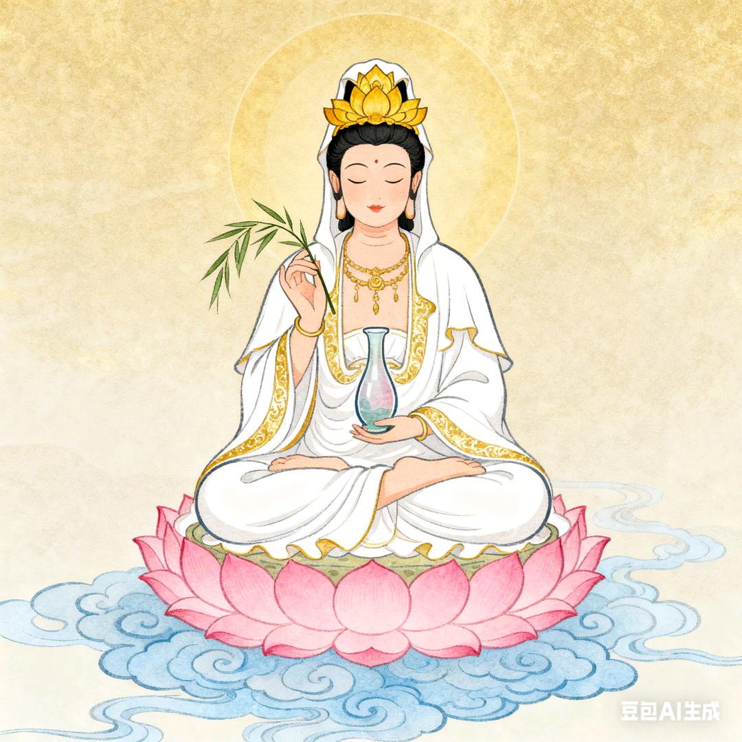 香盈袖头像