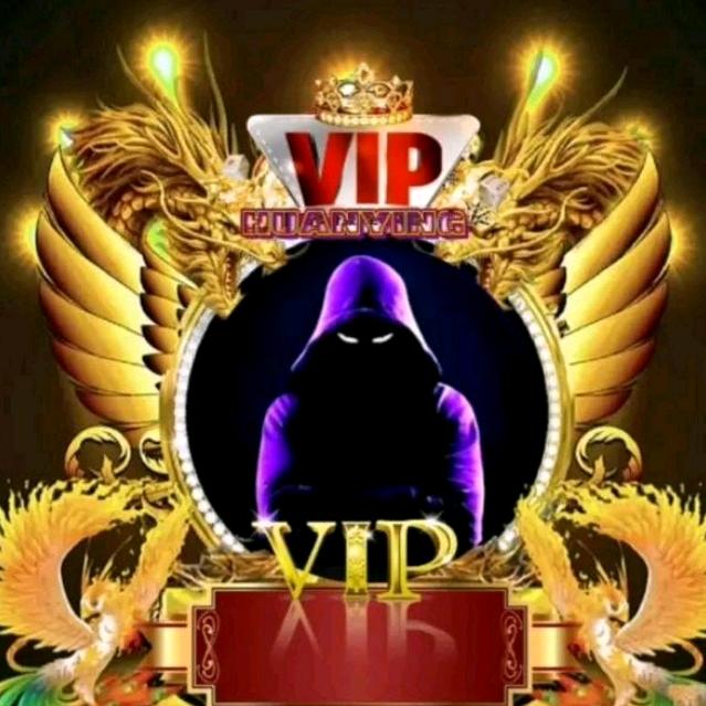 ꧁꫞孤💞独的野狼꫞꧂