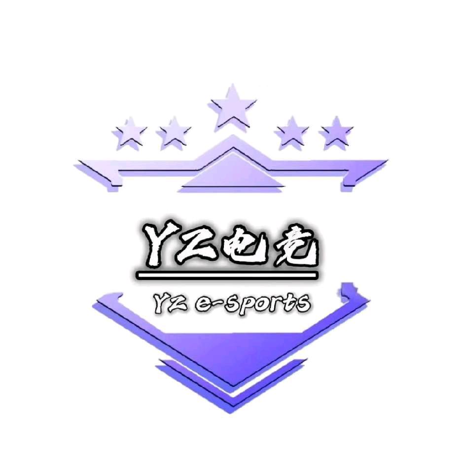 YZ工作室（三角洲）