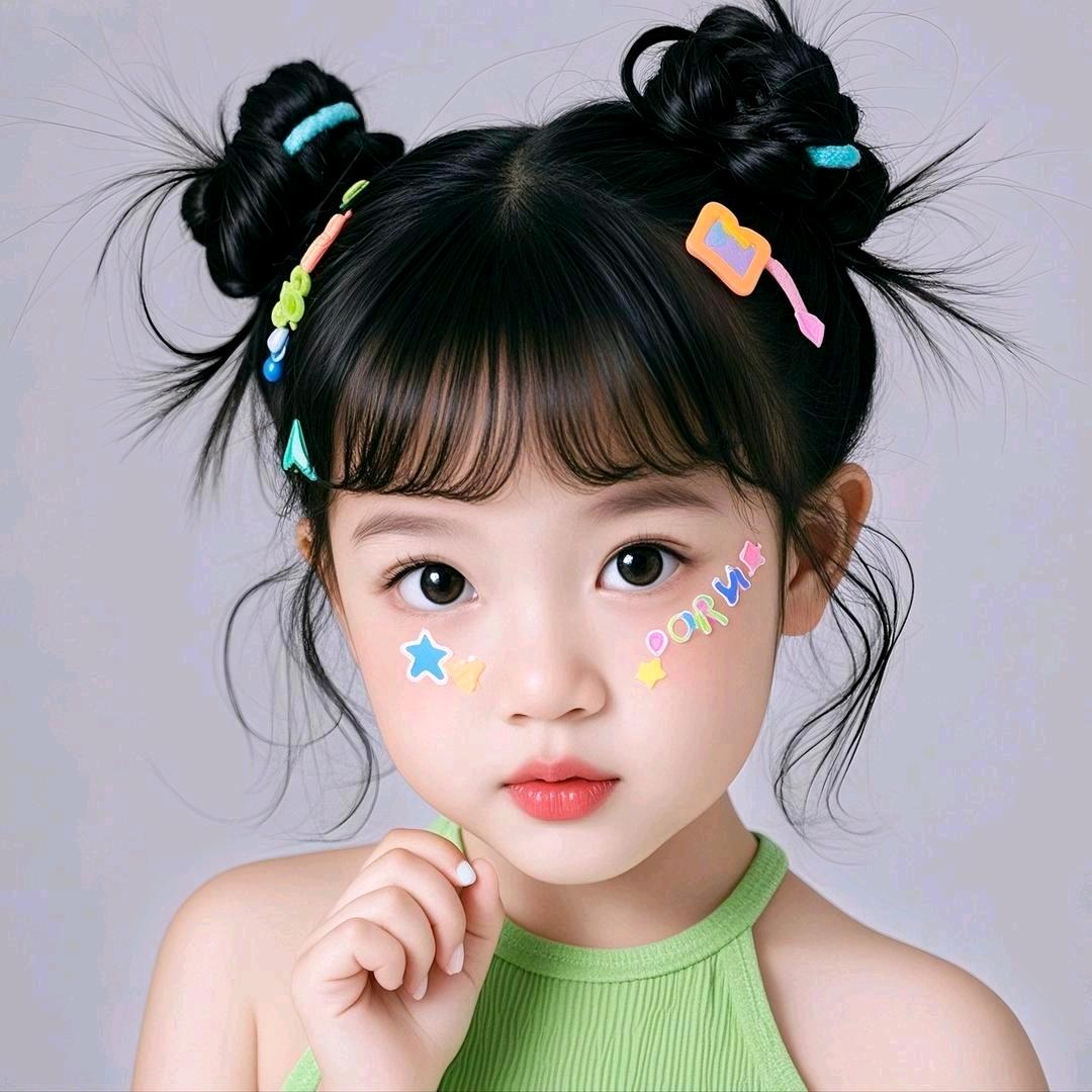 花不婉