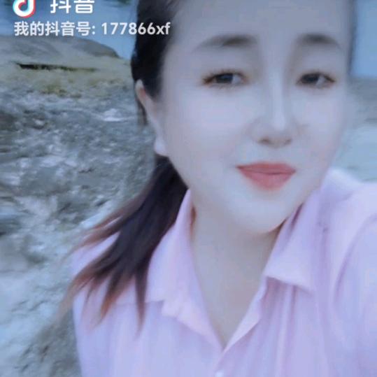 明天会更好