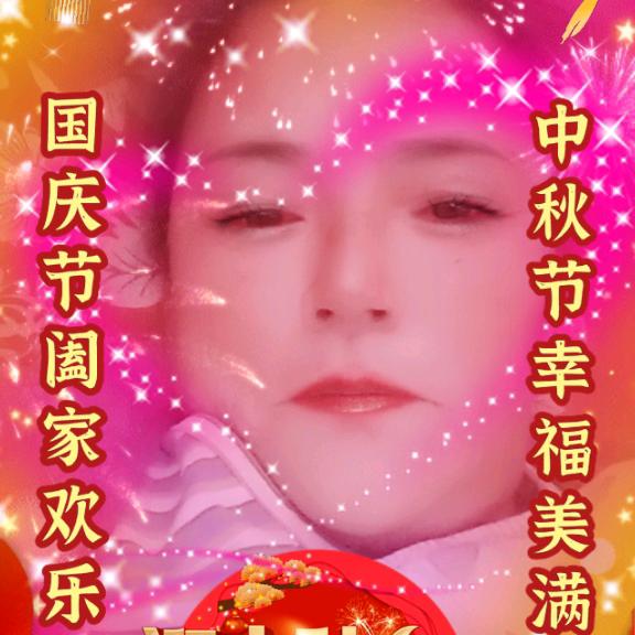 刘雪琴